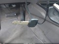 Photo 11 of 11 — 2007 Honda Civic