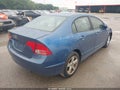 Photo 4 of 11 — 2007 Honda Civic