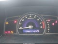 Photo 7 of 11 — 2007 Honda Civic