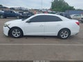 Photo 14 of 17 — 2015 Chevrolet Malibu