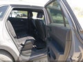 Photo 8 of 18 — 2020 Volkswagen Atlas Cross Sport