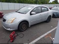 Photo 2 of 11 — 2010 Nissan Sentra