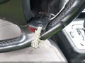 Photo 11 of 12 — 2002 Mercedes-Benz SLK-Class