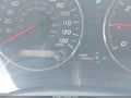 Photo 15 of 19 — 2004 Lexus GX 470