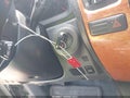 Photo 11 of 19 — 2004 Lexus GX 470