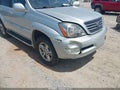 Photo 17 of 19 — 2004 Lexus GX 470