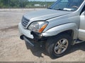 Photo 19 of 19 — 2004 Lexus GX 470