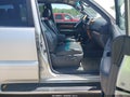 Photo 5 of 19 — 2004 Lexus GX 470