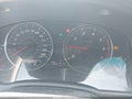 Photo 7 of 19 — 2004 Lexus GX 470