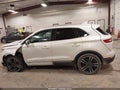 Photo 14 of 16 — 2017 Lincoln MKC
