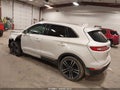 Photo 3 of 16 — 2017 Lincoln MKC
