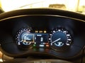 Photo 7 of 16 — 2017 Lincoln MKC