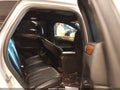 Photo 8 of 16 — 2017 Lincoln MKC