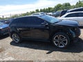 Photo 14 of 17 — 2013 Ford Edge