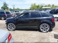 Photo 15 of 17 — 2013 Ford Edge