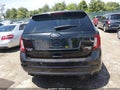 Photo 17 of 17 — 2013 Ford Edge