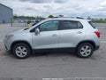 Photo 14 of 16 — 2018 Chevrolet Trax