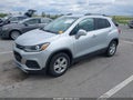 Photo 2 of 16 — 2018 Chevrolet Trax