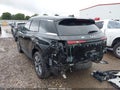Photo 3 of 17 — 2025 Infiniti QX60