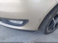 Photo 15 of 15 — 2018 Ford Focus
