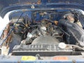 Photo 10 of 11 — 1994 Jeep Wrangler