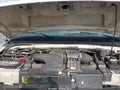 2006 Ford E-250 — photo 10 of 13 | VIN 1FTNE24W96HA05712
