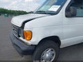 2006 Ford E-250 — photo 12 of 13 | VIN 1FTNE24W96HA05712