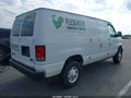 2006 Ford E-250 — photo 4 of 13 | VIN 1FTNE24W96HA05712