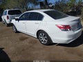 Photo 3 of 15 — 2009 Honda Accord