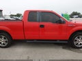 Photo 14 of 22 — 2014 Ford F-150