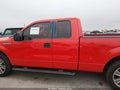 Photo 15 of 22 — 2014 Ford F-150