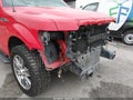 Photo 19 of 22 — 2014 Ford F-150