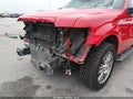 Photo 20 of 22 — 2014 Ford F-150