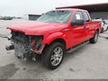 Photo 2 of 22 — 2014 Ford F-150
