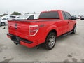 Photo 4 of 22 — 2014 Ford F-150