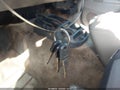 1999 Chevrolet Suburban 1500 — photo 11 of 11 | VIN 3GNFK16R0XG143513