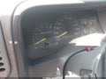 1999 Chevrolet Suburban 1500 — photo 7 of 11 | VIN 3GNFK16R0XG143513
