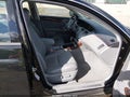 Photo 5 of 12 — 2009 Toyota Avalon