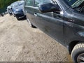 Photo 6 of 12 — 2009 Toyota Avalon
