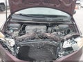 Photo 10 of 18 — 2012 Honda Odyssey