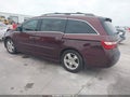 Photo 3 of 18 — 2012 Honda Odyssey