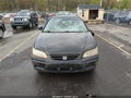 Photo 11 of 19 — 2002 Honda Accord