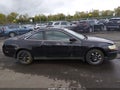 2002 Honda Accord — photo 12 of 19 | VIN 1HGCG32022A033720