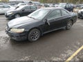 2002 Honda Accord — photo 2 of 19 | VIN 1HGCG32022A033720