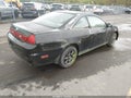 Photo 4 of 19 — 2002 Honda Accord