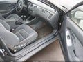 2002 Honda Accord — photo 5 of 19 | VIN 1HGCG32022A033720