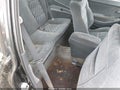2002 Honda Accord — photo 8 of 19 | VIN 1HGCG32022A033720