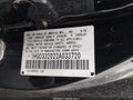 Photo 9 of 19 — 2002 Honda Accord