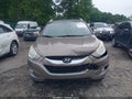 Photo 12 of 16 — 2012 Hyundai Tucson