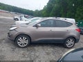 Photo 14 of 16 — 2012 Hyundai Tucson